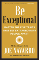 Be_exceptional